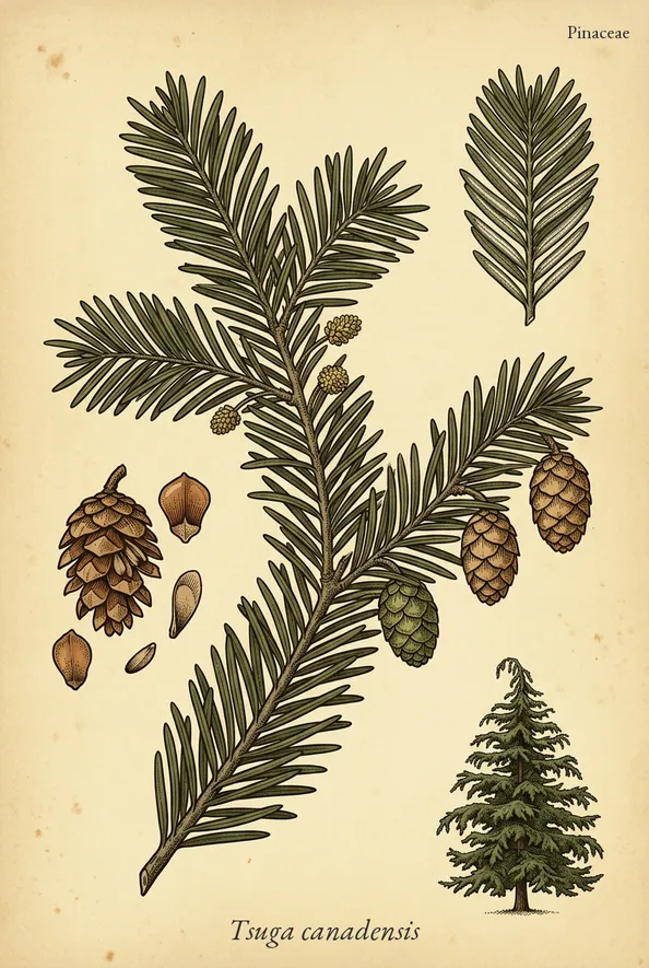 Hemlock